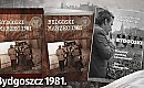 Bydgoszcz 1981. Wydarzenie, które wstrząsnęło Polską