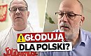 Głodówka w Solino. „To wyścig z czasem” [WYWIAD, WIDEO]