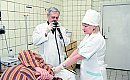 Ministerstwo Zdrowia oszczędza na diagnostyce chorób gastrologicznych? Są cięcia i jest interpelacja