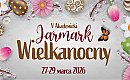 Politechnika Bydgoska zaprasza na V Akademicki Jarmark Wielkanocny! To będą trzy dni wyjątkowych smaków i zapachów
