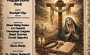 Słowem i muzyką opowiedzą o Pasji Chrystusa. Diecezjalny Instytut Muzyki Kościelnej w Bydgoszczy zaprasza na „Misterium Crucis”