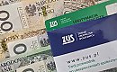 ZUS szykuje się do wypłaty pierwszych „trzynastek”