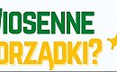Stowarzyszenie Dzięki Wam zachęca do... wiosennych porządków! Czas odświeżyć szafę i pomóc potrzebującym