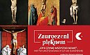 Zauroczeni pięknem... zbawienia. Kujawsko-Pomorskie Centrum Kultury zaprasza na wyjątkowy wykład 