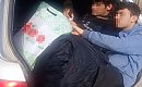 Nielegalnie przebywali w Polsce. Inowrocławscy policjanci zatrzymali sześciu cudzoziemców