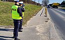 Bezpieczne Święta Wielkanocne na drogach. Policjanci ogłaszają świąteczne kontrole