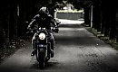 Świadomy i Bezpieczny Motocyklista. Policjanci z regionu przypominają o bezpieczeństwie