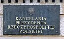 6 sędziów Trybunału Konstytucyjnego złożyło ślubowanie. Na uroczystości nie pojawił się prezydent Karol Nawrocki