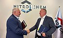 Nitro-Chem otwiera się na współpracę ze Słowacją. Będzie produkować więcej amunicji?