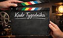[KADR TYGODNIKA] Ryszard III w wersji RPG, czyli teatralna gra o tron 