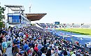 Gwiazdy lekkiej atletyki wracają do Bydgoszczy. Ruszyła sprzedaż biletów na Memoriał Ireny Szewińskiej