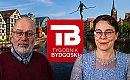 Nowy tydzień w Tygodniku Bydgoskim (27 kwietnia – 3 maja). Publicystyka, historia i pytania o sprawy najważniejsze