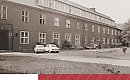 „Solidarność” kontra ZNP.  Nowa książka o  akademickim froncie sporów w Bydgoszczy lat 80