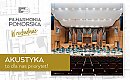 Nowy rozdział Filharmonii Pomorskiej. Rusza jedna z największych inwestycji kulturalnych