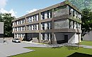 Psychiatria bliżej ludzi. W Bydgoszczy powstanie nowe Centrum Zdrowia Psychicznego
