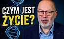 [MIĘDZY WIERSZAMI] Czym jest życie? Trzech profesorów daje trzy odpowiedzi