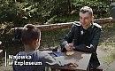 Wchodzisz do PRL-u.  Exploseum zamieniło zwiedzanie w grę o przetrwanie
