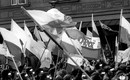Dlaczego PRL zakazał świętowania Konstytucji 3 Maja?
