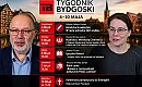 Nowy tydzień w Tygodniku Bydgoskim (4–10 maja). Publicystyka, debata i spojrzenie na rzeczywistość bez złudzeń