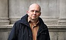 O prawdzie i jej zaprzeczeniu. Spotkanie Wspólnoty św. Łukasza w Bydgoszczy