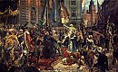 [OKIEM TYGODNIKA] Konstytucja awaryjna. W razie potrzeby zbić szybkę