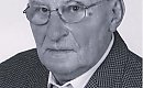 Nie żyje Jerzy Piechowski. Opozycjonista i działacz „Solidarności” miał 86 lat