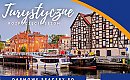 Spacerem w nowy sezon. Bydgoszcz zaprasza na bezpłatne zwiedzanie