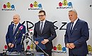 Bydgoszcz wraca nad wodę. Jest pozwolenie na budowę miejskiego kąpieliska