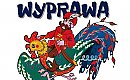 Wyprawa tropem bydgoskiej legendy. Bezpłatny spektakl dla uczniów