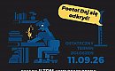 Młodzi poeci znów mogą zostać „Zauważeni”. Rusza druga edycja konkursu literackiego