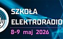 Obrazowanie miednicy i nowoczesna radiologia. Przed nami II edycja Szkoły Elektroradiologii