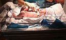 Neonatologia 2026 w Bydgoszczy. Dwa dni wykładów i warsztatów... na wagę życia