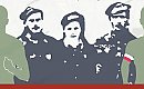 Niezłomni na leśnych szlakach. W Lipinkach połączą sport z pamięcią