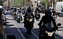 Za nimi już tydzień jazdy! Tak wyglądał początek sezonu motocyklowego w Bydgoszczy