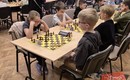 Szachowy triumf w Chełmży! Kto zdobył złote medale? [GALERIA ZDJĘĆ]