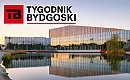 Tydzień w Tygodniku Bydgoskim (11–17 maja). Miasto, historia, kultura i pytania o kondycję współczesnego człowieka