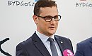 Miliony na rozwój nauki pod lupą. Będzie posiedzenie Wojewódzkiej Rady Dialogu Społecznego