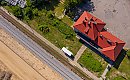 Kolej przyspiesza w regionie. Nowe przystanki i modernizacje dworców w Kujawsko-Pomorskiem