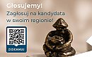 Kujawsko-Pomorskie wybiera swoich IDOLI. Trwa głosowanie w konkursie dostępności