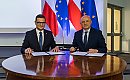 Kujawsko-Pomorskie stawia na bezpieczeństwo. Nowa inicjatywa połączy firmy, uczelnie i wojsko