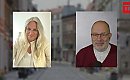 [ROZMOWA TYGODNI(K)A] Bydgoszcz dla mieszkańców czy inwestorów? Mocna rozmowa o planie ogólnym miasta