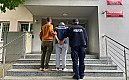 Ponad kilogram narkotyków w samochodzie. 54-latek z Zielonki trafił do aresztu