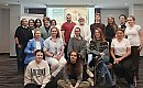 Fundacja Bezpieczny Świat rozwija wolontariat systematyczny... i zaprasza do wspólnych działań