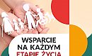 ZUS rusza w region: porady, dyżury i wsparcie dla osób z niepełnosprawnościami