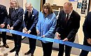 Medycyna przyszłości rozwija się w Bydgoszczy. Ruszyło Centrum Wsparcia Badań Klinicznych