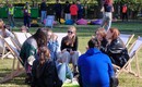Bydgoscy studenci bawili się na Grillu u Kazika! Zobacz, co się działo