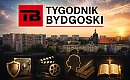 Tydzień w Tygodniku Bydgoskim (18–24 maja). Bezpieczeństwo, kultura i rozmowa o historii