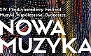 NOWA MUZYKA 2026 w Bydgoszczy. Miesiąc koncertów, premier i multimedialnych widowisk