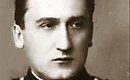 Kierował tajną wojną z Bydgoszczy. 82 lata temu zginął mjr Jan Henryk Żychoń