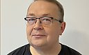 Od podziemia PRL do światów fantastyki. Piotr Gociek gościem IPN w Bydgoszczy